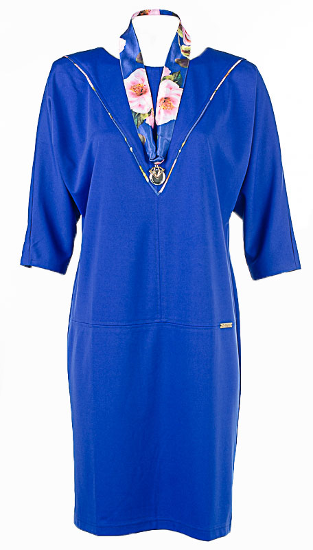 Платье женское 250126