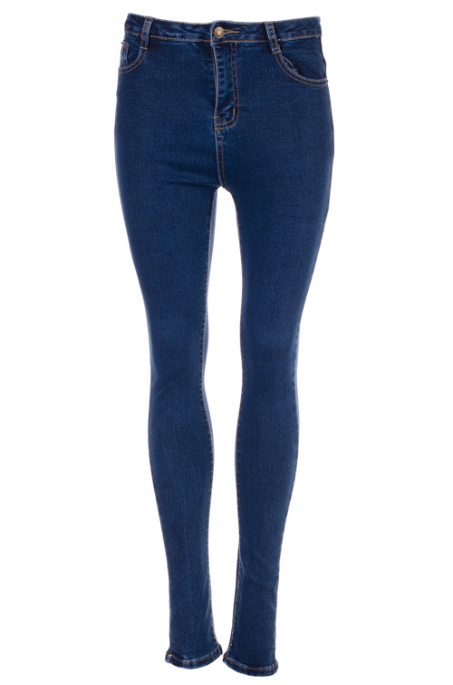 Джинсы 2300866