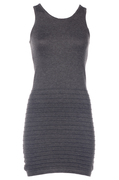 Туника женская 2300689