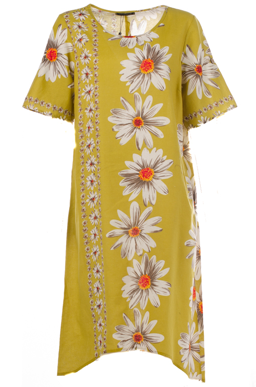 Платье женское 2300496