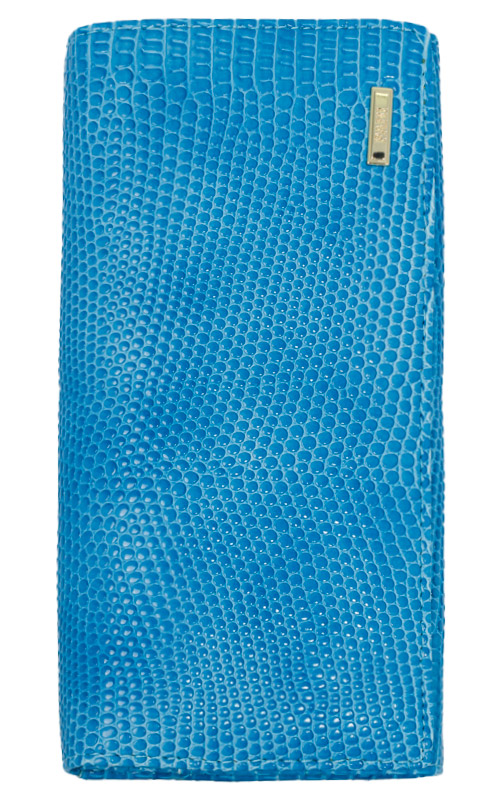 Кошелёк женский 248114