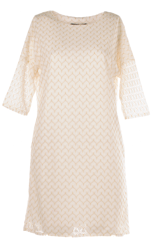 Платье женское 2297806