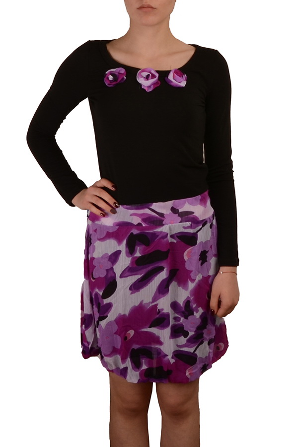 Платье женское 1086