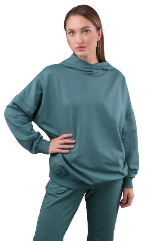 Костюм женский спортивный 252465