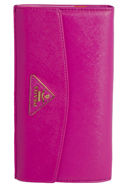 Кошелёк 5535