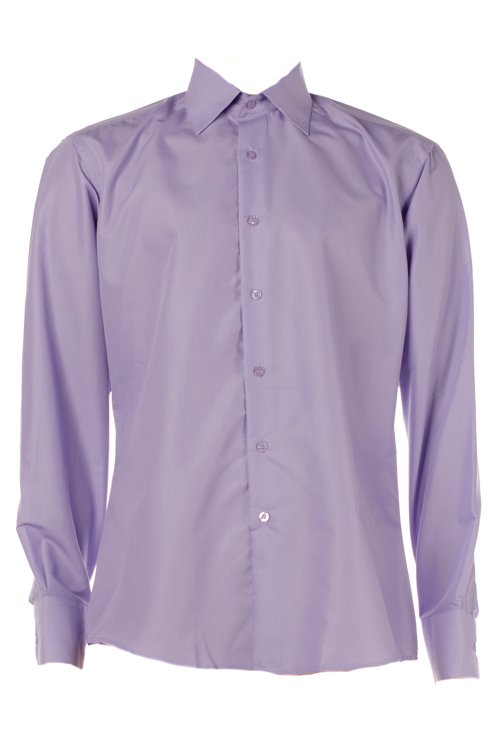 Рубашка 2301562