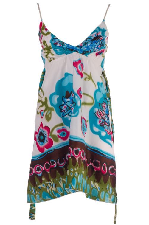 Сарафан 2301014