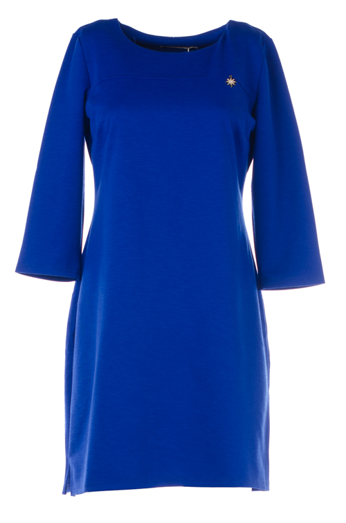 Платье женское 2297239