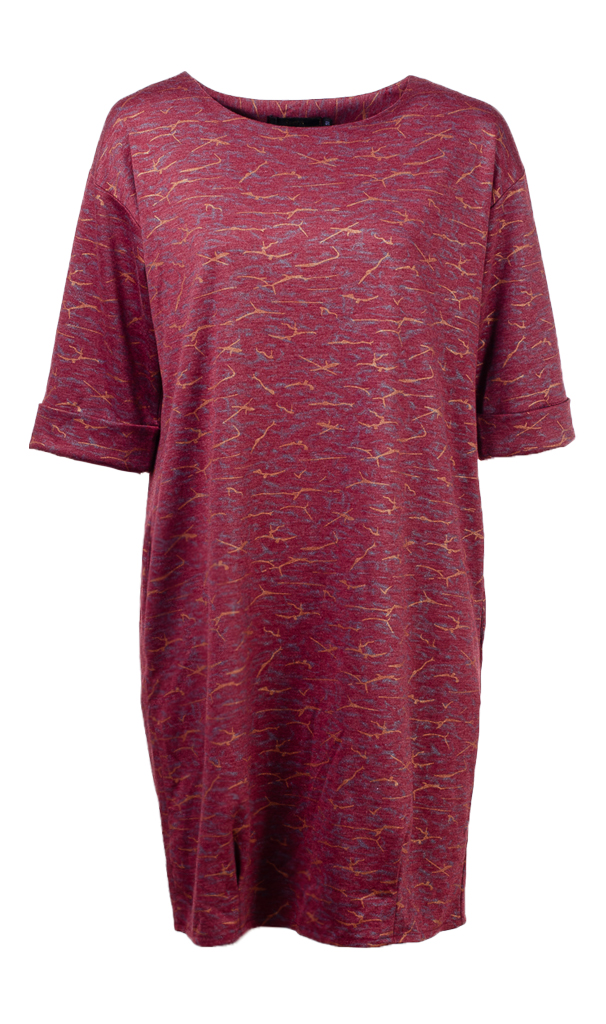 Платье женское 252831