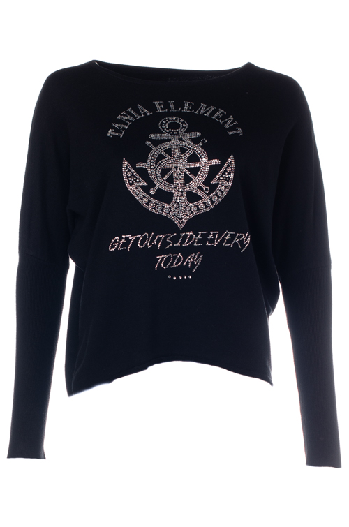 Джемпер женский 247393