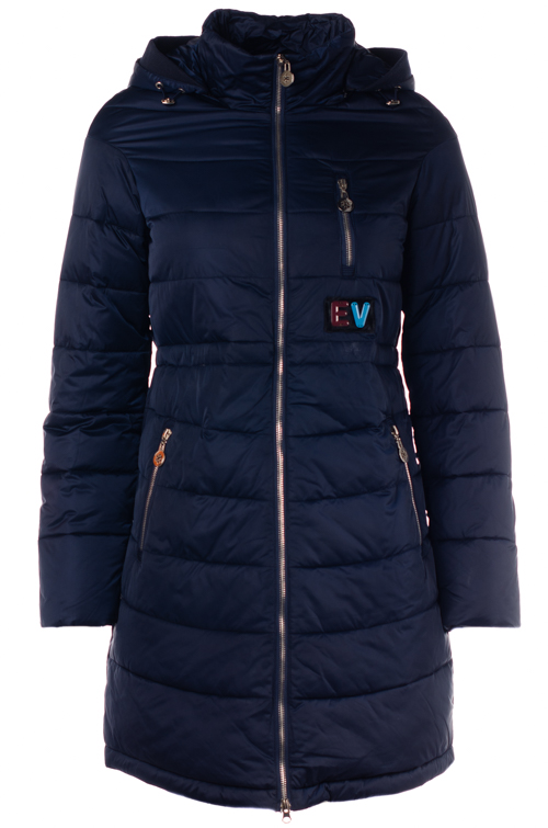 Куртка женская 247283