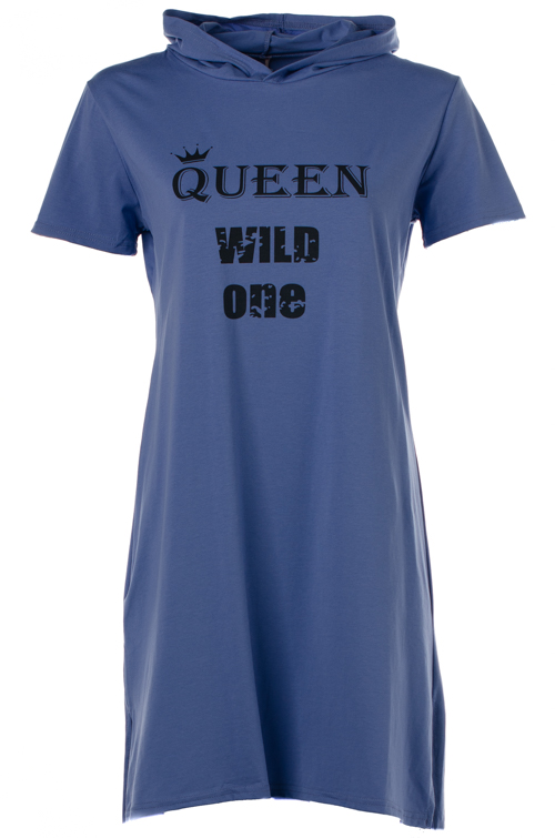 Туника женская 2300425