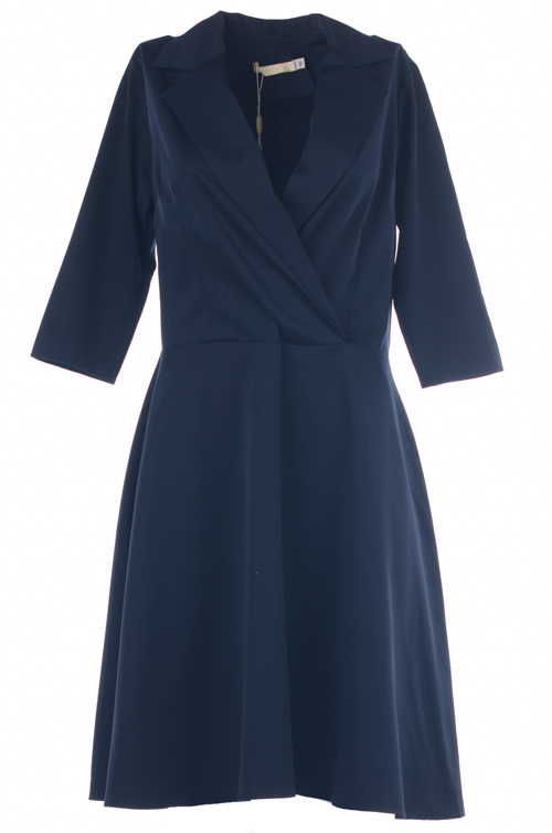 Платье женское 2298006