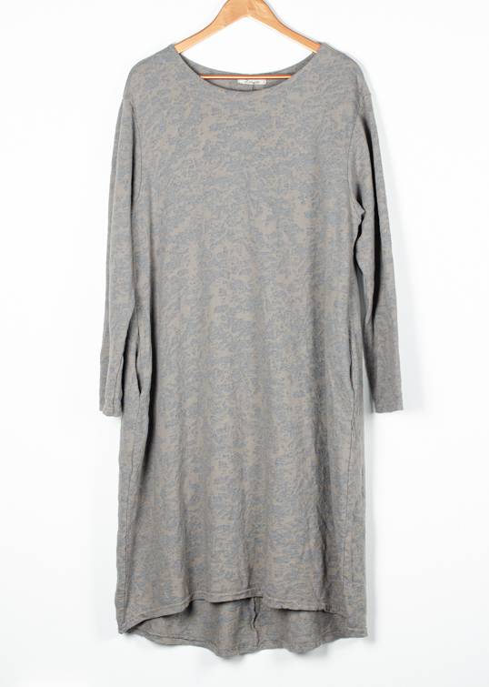 Платье женское 248998