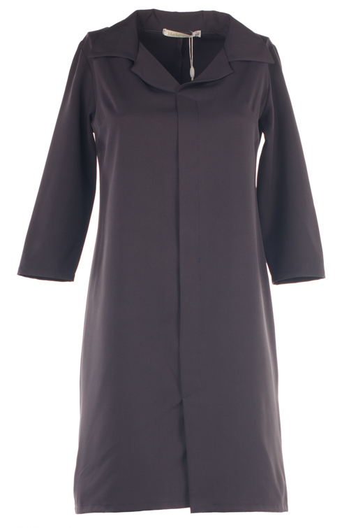 Платье женское 2297684