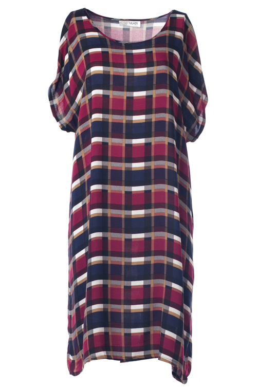 Платье женское летнее 2299805