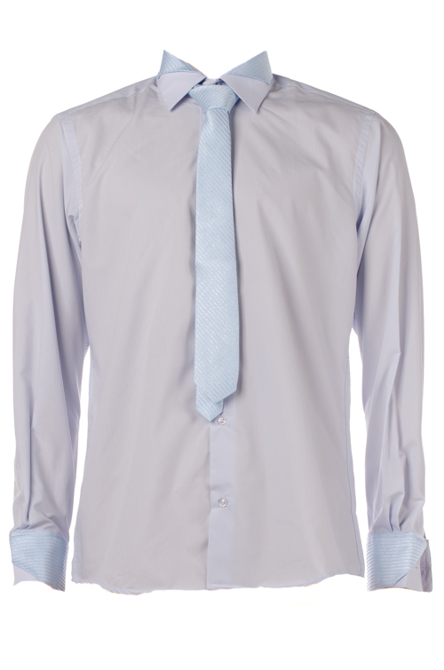 Рубашка мужская 2301513