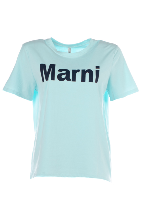 Футболка 2300395