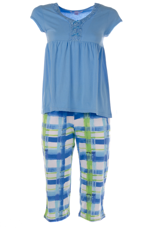 Домашний костюм 2300953