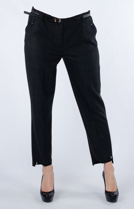 Брюки женские классика 248648