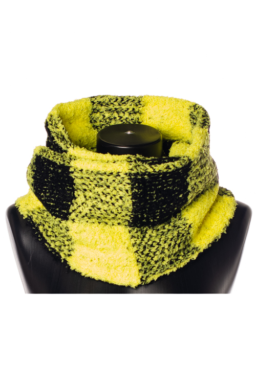 Шарф-"хомут" 247884