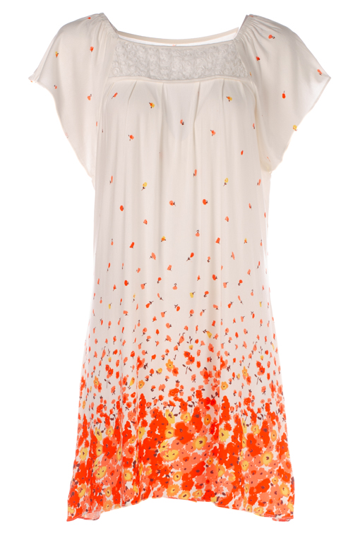 Ночная сорочка 2300959