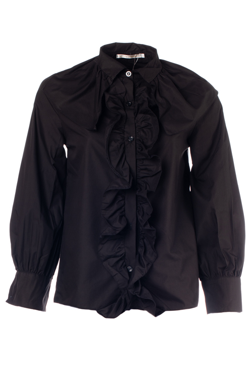 Рубашка 247446