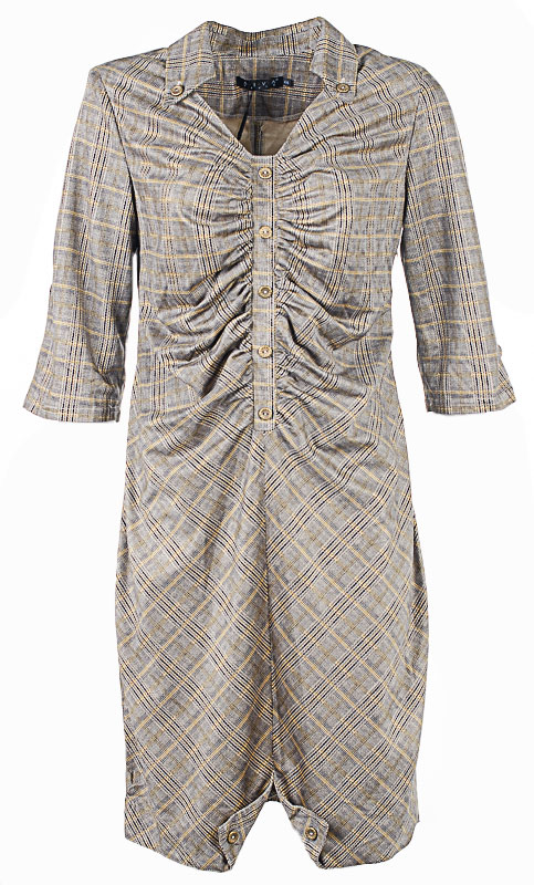 Платье женское 250108