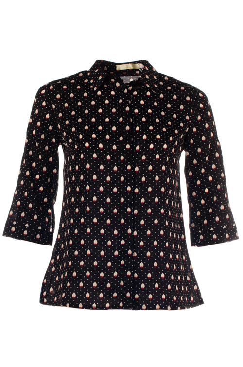 Рубашка женская 247404