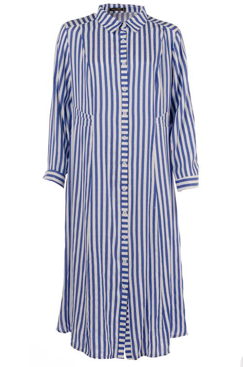 Платье 2300445