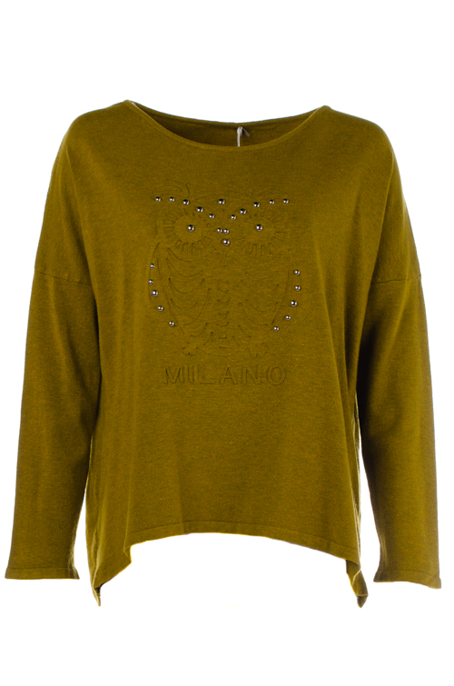 Джемпер 247368