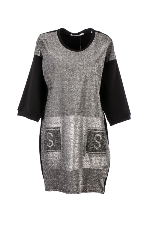 Платье туника женское 227876