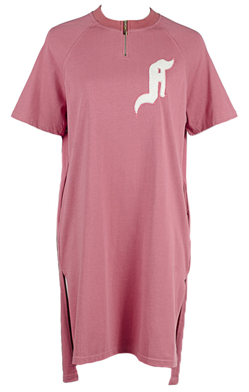 Платье женское прямое 251580