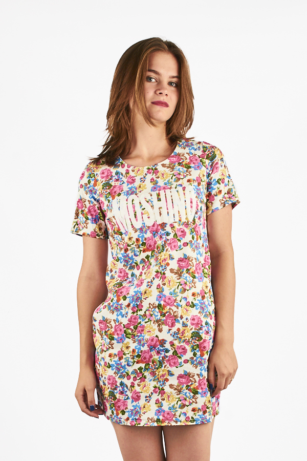 Платье женское летнее 2339