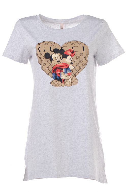 Туника 2300436