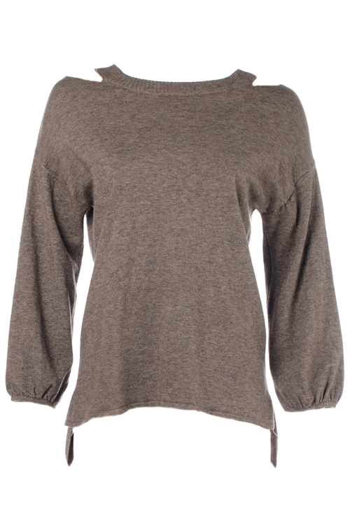 Джемпер женский 247366