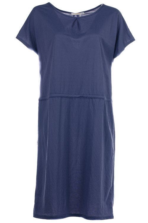 Платье женское летнее 2300165