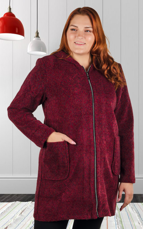 Кардиган женский 251854