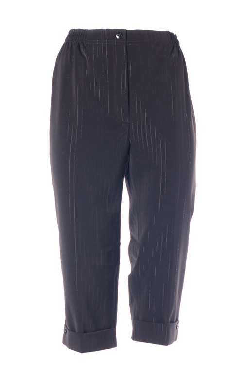 Капри женские 228148