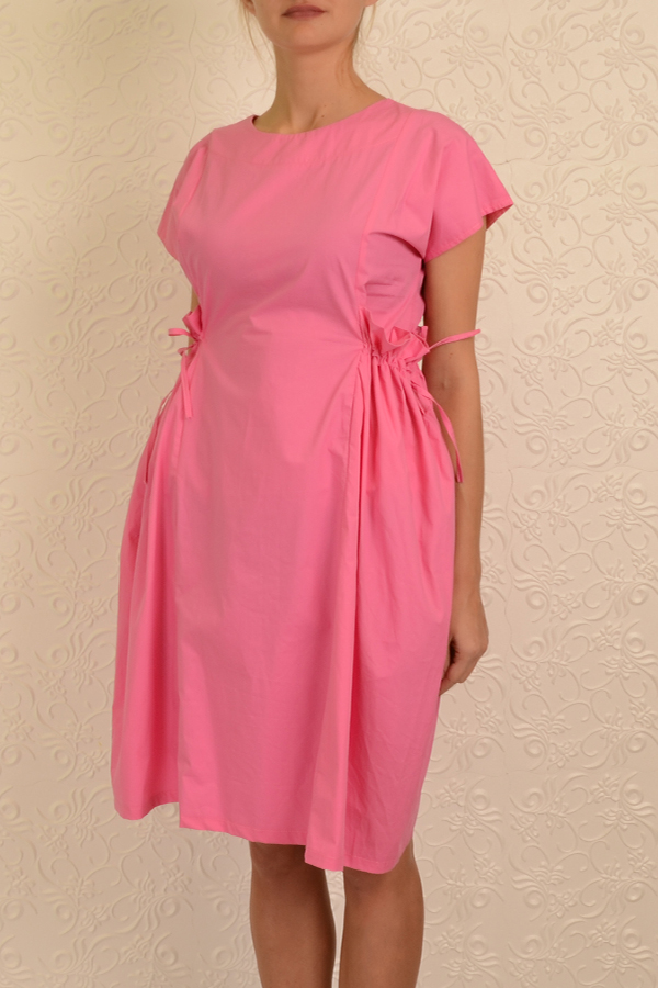 Платье женское летнее 1213