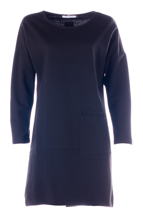 Платье туника женское 229669