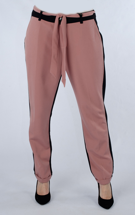 Брюки женские летние 248627