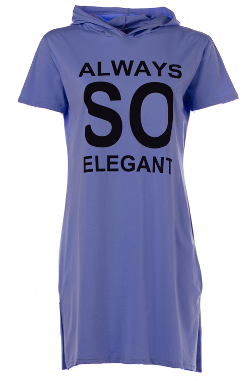 Туника 2300432