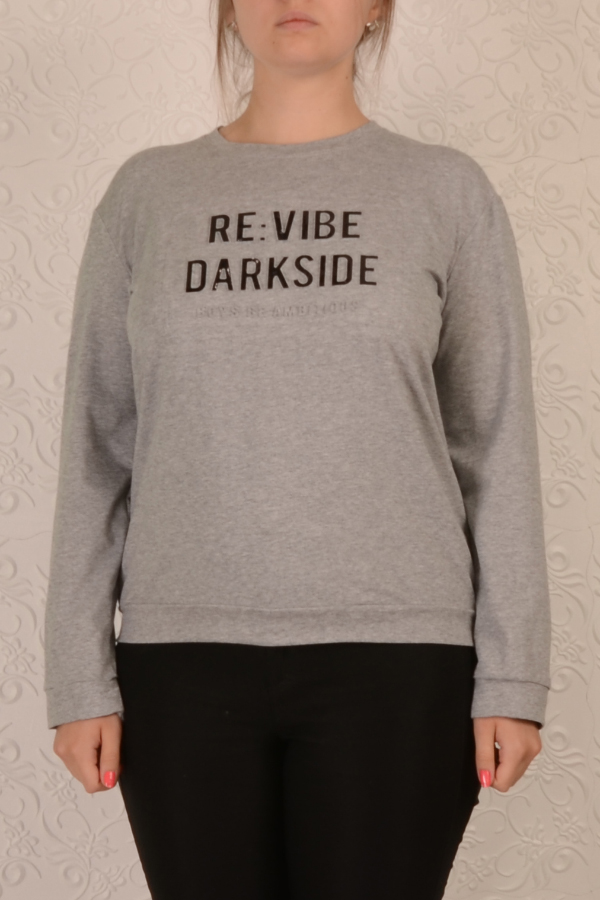 Свитшот женский 1399