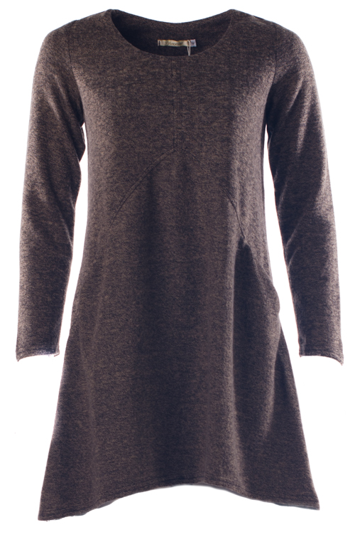 Платье женское 2297521