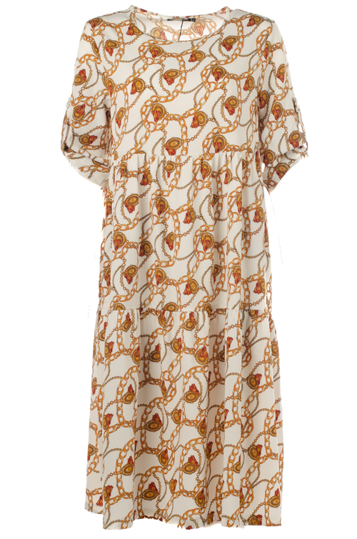 Платье 2300470