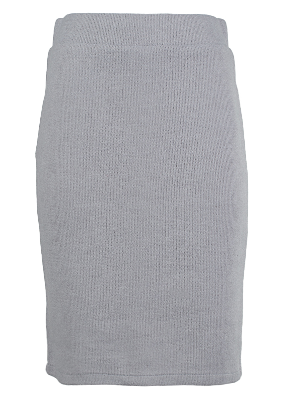 Юбка женская вязаная 252249