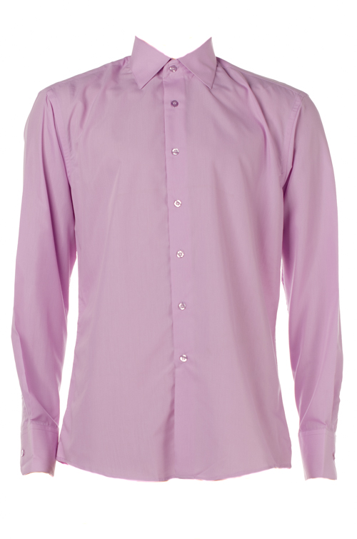 Рубашка 2301562