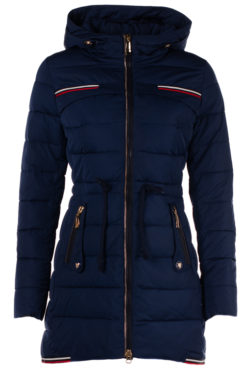 Куртка женская 247761