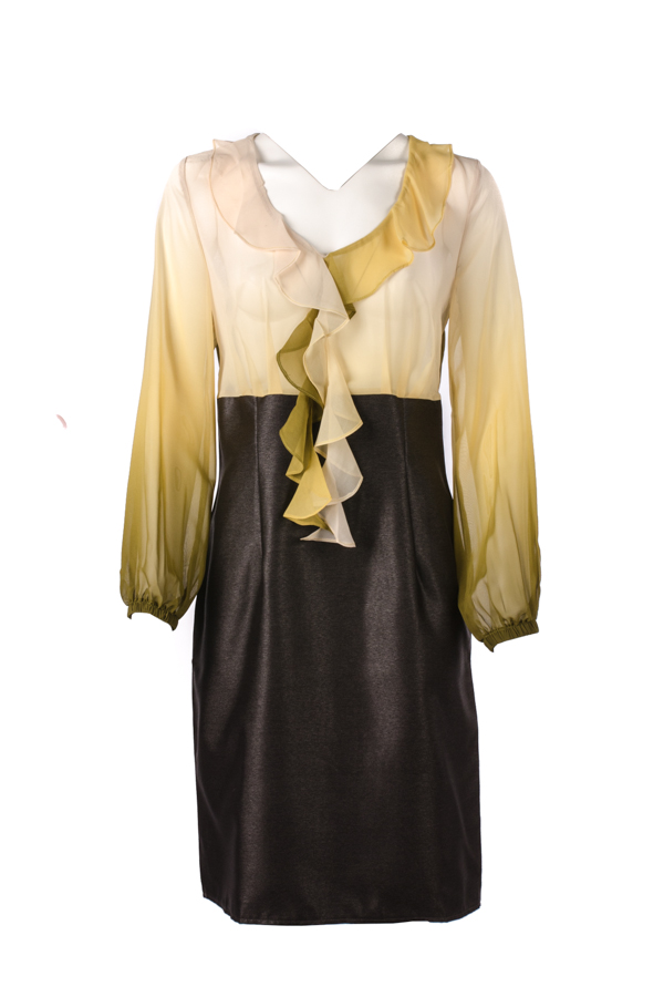 Платье женское 227750